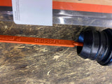 Harley OEM Oil Tank Dipstick Cap Factory Stock Touring Glide FLH kING Ultra Clas
