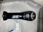 Dyna Superglide Console Dashboard Dash Cover OEM FXD Gas Tank Speedometer