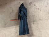 Hasbro Star Wars Kylo Ren The Force Awakens 12" Loose Action Figure