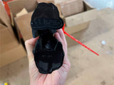 Hasbro Star Wars Kylo Ren The Force Awakens 12" Loose Action Figure