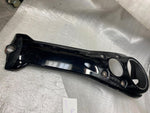 Dyna Superglide Console Dashboard Dash Cover OEM FXD Gas Tank Speedometer
