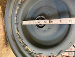 OEM Harley XA Front Wheel Military Flathead ww2 3.00x16 Factory Orig Army Vtg