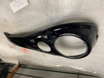 Dyna Superglide Console Dashboard Dash Cover OEM FXD Gas Tank Speedometer