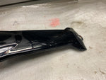 Dyna Superglide Console Dashboard Dash Cover OEM FXD Gas Tank Speedometer