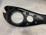 Dyna Superglide Console Dashboard Dash Cover OEM FXD Gas Tank Speedometer