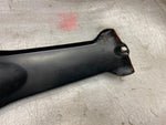 Dyna Superglide Console Dashboard Dash Cover OEM FXD Gas Tank Speedometer