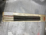 Progressive Suspension Fork Springs Harley FLH Touring Shovelhead 41mm Twin Cam