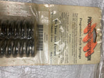 Progressive Suspension Fork Springs Harley FLH Touring Shovelhead 41mm Twin Cam