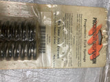 Progressive Suspension Fork Springs Harley FLH Touring Shovelhead 41mm Twin Cam