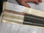 Progressive Suspension Fork Springs Harley FLH Touring Shovelhead 41mm Twin Cam