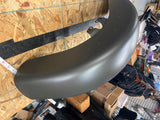 Harley OEM Industrial Grey Denim Front Fender 14^ Touring 2019 Street Road Glide