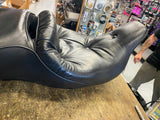 1997-07 Genuine Harley Electra Glide Touring Pillow Top Seat OEM FLH NICE!