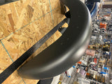 Harley OEM Industrial Grey Denim Front Fender 14^ Touring 2019 Street Road Glide