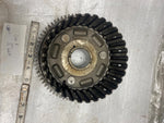OEM Suzuki 1988-93 GSX-R1100 Primary Starter Gear Clutch Basket 21200-40812