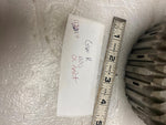 OEM Suzuki 1988-93 GSX-R1100 Primary Starter Gear Clutch Basket 21200-40812