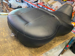 Genuine Harley Davidson Touring FLH Street Road Glide Ultra HAMMOCK Seat 2009^