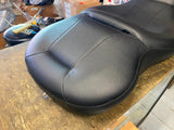 Genuine Harley Davidson Touring FLH Street Road Glide Ultra HAMMOCK Seat 2009^