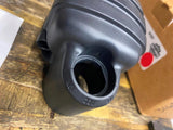 OEM Ignition Coil Rocker Harley Blackline softail FXCW FXB FXS 31684-08