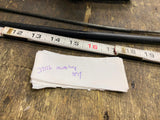 OEM Harley Mousetrap Clutch Release Cable Road Assy Panhead Shovelhead FLH Glide