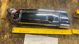 OEM Harley Tour Pak Latch Handle 53000138 Touring Ultra Classic Glide 2014^