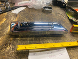 OEM Harley Tour Pak Latch Handle 53000138 Touring Ultra Classic Glide 2014^