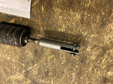 Rear Master Cylinder Harley Touring Softail Dyna Wide glide FXST