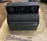 OEM Harley Davidson Ignition Coil Sportster Softail Touring Dyna Electronic FXR