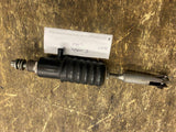 Rear Master Cylinder Harley Touring Softail Dyna Wide glide FXST