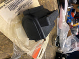 OEM Harley Davidson Ignition Coil Sportster Softail Touring Dyna Electronic FXR