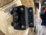 OEM Harley Davidson Ignition Coil Sportster Softail Touring Dyna Electronic FXR