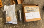 OEM Lifter Harley Twin Cam Softail Touring Dyna 18538-99b Factory Nos