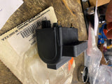 OEM Harley Davidson Ignition Coil Sportster Softail Touring Dyna Electronic FXR