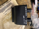 OEM Harley Davidson Ignition Coil Sportster Softail Touring Dyna Electronic FXR