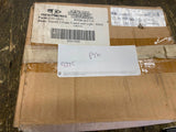 PAUL YAFFE BAGGER NATION LICENSE PLATE FRAME HARLEY TOURING FLH CURVED 3 LIGHT B