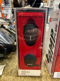 Uclear AMP Bluetooth Helmet Audio System Motorcycle Single Headset Boost Speaker