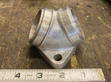 s&s cycle intake manifold harley ironhead shovelhead E B cArb NOS bendix keihn