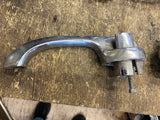 1967-1969 Pontiac firebird Camaro OEM Door Latches Handles Factory Exterior Vtg