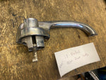1967-1969 Pontiac firebird Camaro OEM Door Latches Handles Factory Exterior Vtg