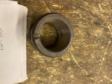 1940-54 Harley Knucklehead Panhead Motor Crankcase Case Bushing 24623-40