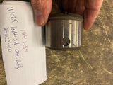 1940-54 Harley Knucklehead Panhead Motor Crankcase Case Bushing 24623-40