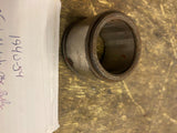 1940-54 Harley Knucklehead Panhead Motor Crankcase Case Bushing 24623-40