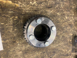 Inner Clutch Hub BDL Primo Karata Harley Scorpion Barnett Fueling Touring Dyna