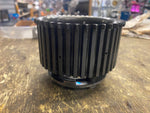 Inner Clutch Hub BDL Primo Karata Harley Scorpion Barnett Fueling Touring Dyna