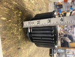 Inner Clutch Hub BDL Primo Karata Harley Scorpion Barnett Fueling Touring Dyna