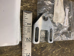 big dog motorcycles 130-00041 Dash Adjustment Plate Chopper BDM