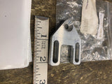 big dog motorcycles 130-00041 Dash Adjustment Plate Chopper BDM