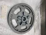 2002-2006 Harley Vrsca Vrod Rear Sprocket Belt Pulley 40431-01