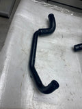 OEM Harley Davidson Vrod VRSCA Radiator Coolant Outlet Hose 26767-01 2002^
