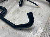 OEM Harley Davidson Vrod VRSCA Radiator Coolant Outlet Hose 26767-01 2002^
