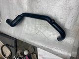 OEM Harley Davidson Vrod VRSCA Radiator Coolant Outlet Hose 26767-01 2002^